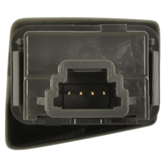 HZS285 Standard Ignition Hazard Warning Switch Standard Ignition Canada