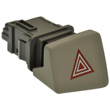 Charger l'image dans la galerie, HZS285 Standard Import Hazard Warning Switch Standard Import Canada
