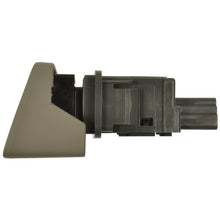 Load image into Gallery viewer, HZS285 Standard Ignition Hazard Warning Switch Standard Ignition Canada