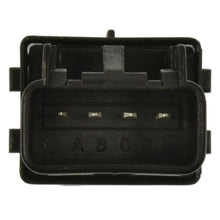 Load image into Gallery viewer, HZS286 Standard Ignition Hazard Warning Switch Standard Ignition Canada