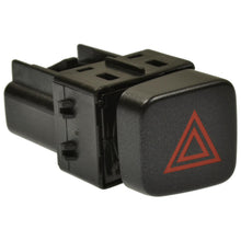 Load image into Gallery viewer, HZS286 Standard Ignition Hazard Warning Switch Standard Ignition Canada