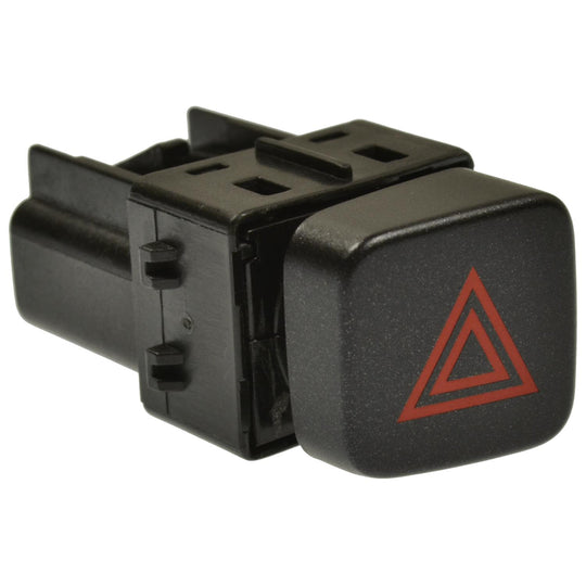 HZS286 Standard Ignition Hazard Warning Switch Standard Ignition Canada