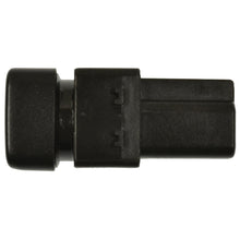 Load image into Gallery viewer, HZS286 Standard Ignition Hazard Warning Switch Standard Ignition Canada