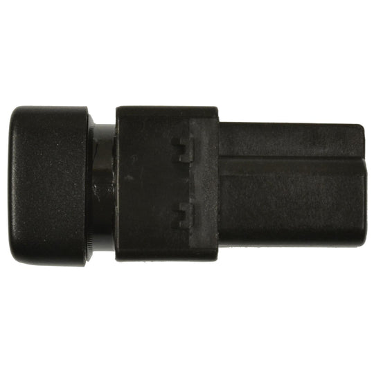 HZS286 Standard Ignition Hazard Warning Switch Standard Ignition Canada
