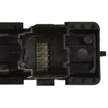 Charger l'image dans la galerie, HZS287 Standard Ignition Hazard Warning Switch Standard Ignition Canada