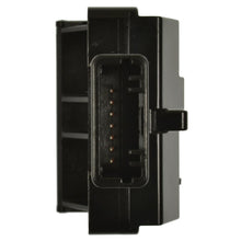 Charger l'image dans la galerie, HZS288 Standard Import Hazard Warning Switch Standard Import Canada