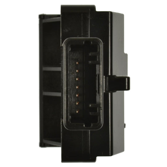 HZS288 Standard Import Hazard Warning Switch Standard Import Canada