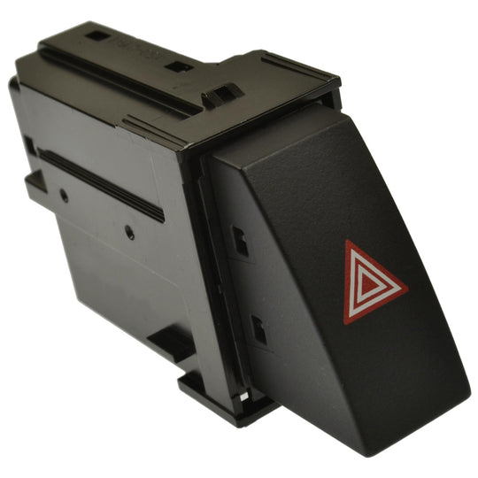 HZS288 Standard Import Hazard Warning Switch Standard Import Canada