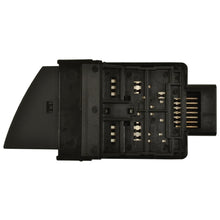 Charger l'image dans la galerie, HZS288 Standard Import Hazard Warning Switch Standard Import Canada