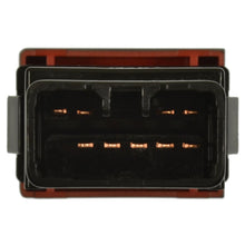 Load image into Gallery viewer, HZS290 Standard Ignition Hazard Warning Switch Standard Ignition Canada