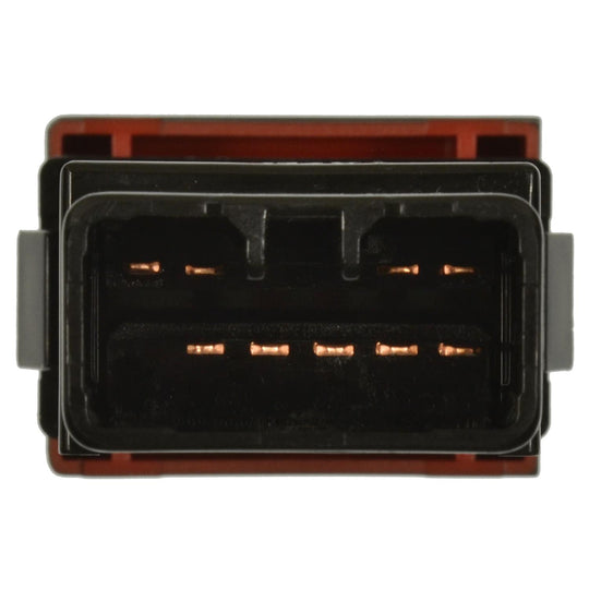 HZS290 Standard Ignition Hazard Warning Switch Standard Ignition Canada