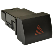Load image into Gallery viewer, HZS290 Standard Ignition Hazard Warning Switch Standard Ignition Canada