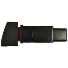 Load image into Gallery viewer, HZS290 Standard Ignition Hazard Warning Switch Standard Ignition Canada