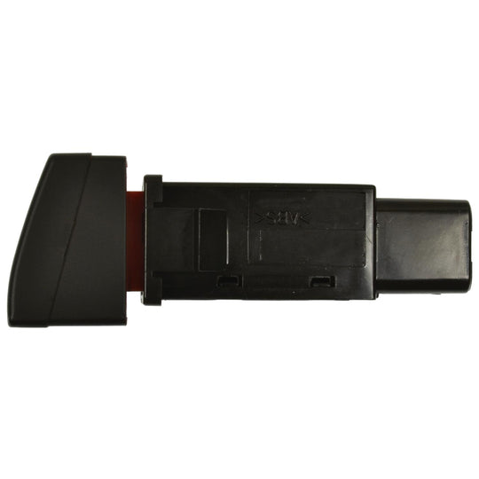 HZS290 Standard Ignition Hazard Warning Switch Standard Ignition Canada