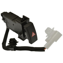 Charger l'image dans la galerie, HZS291 Standard Ignition Hazard Warning Switch Standard Ignition Canada