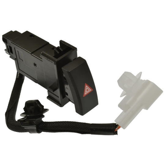 HZS291 Standard Ignition Hazard Warning Switch Standard Ignition Canada