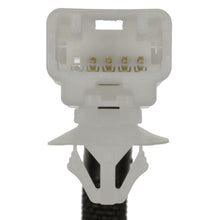 Charger l'image dans la galerie, HZS291 Standard Ignition Hazard Warning Switch Standard Ignition Canada