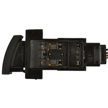 Charger l'image dans la galerie, HZS291 Standard Ignition Hazard Warning Switch Standard Ignition Canada