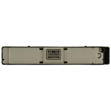 Charger l'image dans la galerie, HZS292 Standard Import Hazard Warning Switch Standard Import Canada