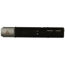 Charger l'image dans la galerie, HZS292 Standard Import Hazard Warning Switch Standard Import Canada