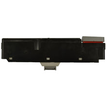 Load image into Gallery viewer, HZS292 Standard Ignition Hazard Warning Switch Standard Ignition Canada