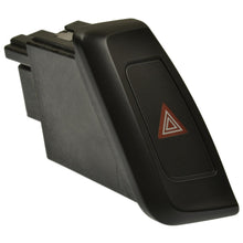 Charger l'image dans la galerie, HZS293 Standard Ignition Hazard Warning Switch Standard Ignition Canada