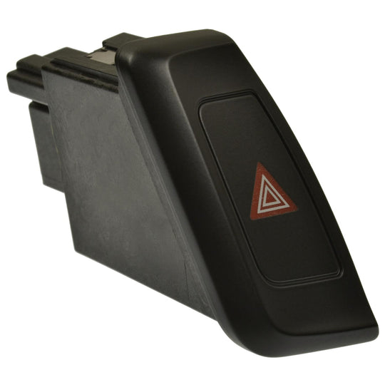 HZS293 Standard Ignition Hazard Warning Switch Standard Ignition Canada