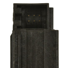 Charger l'image dans la galerie, HZS293 Standard Ignition Hazard Warning Switch Standard Ignition Canada