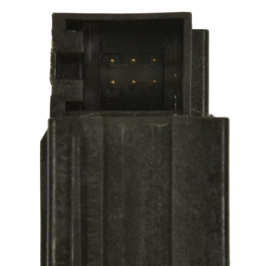HZS293 Standard Ignition Hazard Warning Switch Standard Ignition Canada