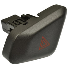Load image into Gallery viewer, HZS296 Standard Ignition Hazard Warning Switch Standard Ignition Canada