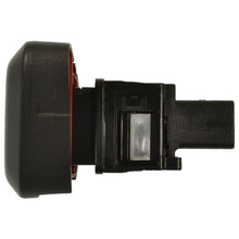 Load image into Gallery viewer, HZS296 Standard Ignition Hazard Warning Switch Standard Ignition Canada