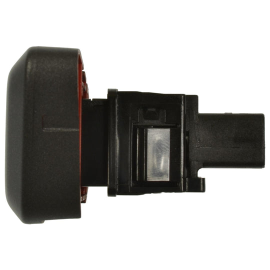 HZS296 Standard Ignition Hazard Warning Switch Standard Ignition Canada