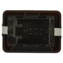 Load image into Gallery viewer, HZS297 Standard Ignition Hazard Warning Switch Standard Ignition Canada