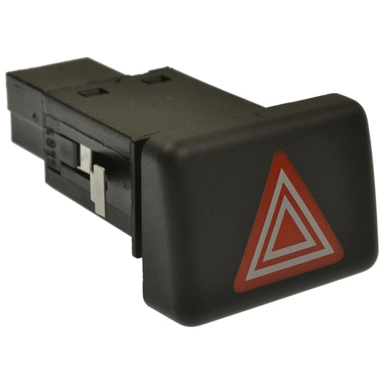 HZS297 Standard Import Hazard Warning Switch Standard Import Canada