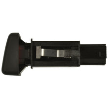 Load image into Gallery viewer, HZS297 Standard Import Hazard Warning Switch Standard Import Canada