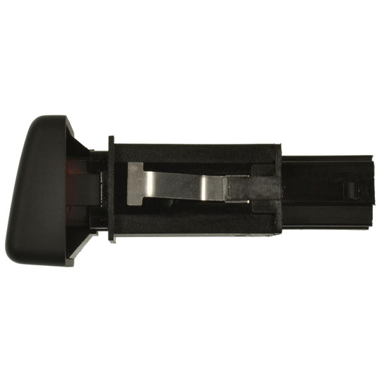 HZS297 Standard Import Hazard Warning Switch Standard Import Canada