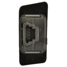 Load image into Gallery viewer, HZS298 Standard Ignition Hazard Warning Switch Standard Ignition Canada