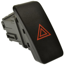 Load image into Gallery viewer, HZS298 Standard Ignition Hazard Warning Switch Standard Ignition Canada