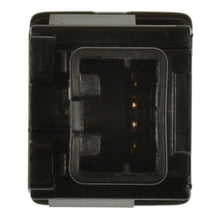 Charger l'image dans la galerie, HZS299 Standard Import Hazard Warning Switch Standard Import Canada