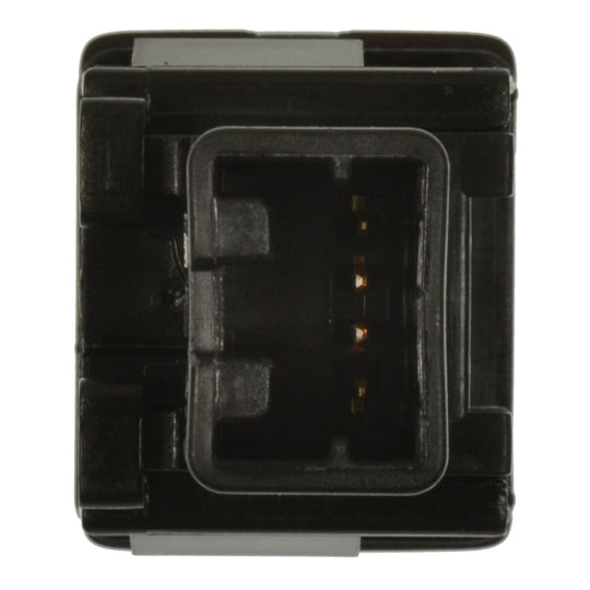HZS299 Standard Import Hazard Warning Switch Standard Import Canada