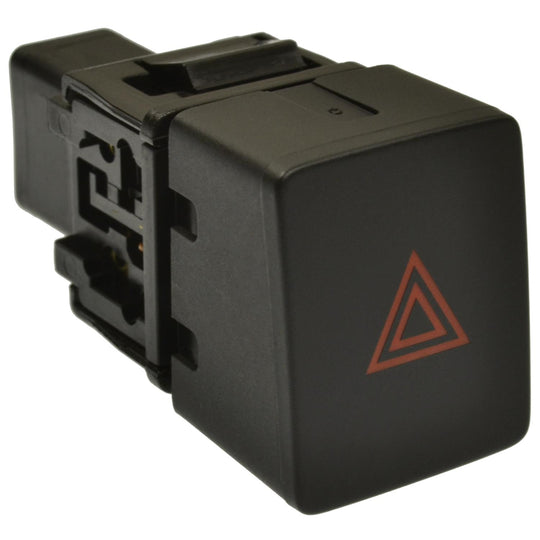 HZS299 Standard Ignition Hazard Warning Switch Standard Ignition Canada