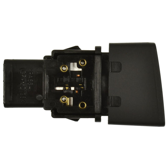 HZS299 Standard Import Hazard Warning Switch Standard Import Canada