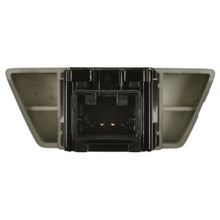 Load image into Gallery viewer, HZS300 Standard Import Hazard Warning Switch Standard Import Canada