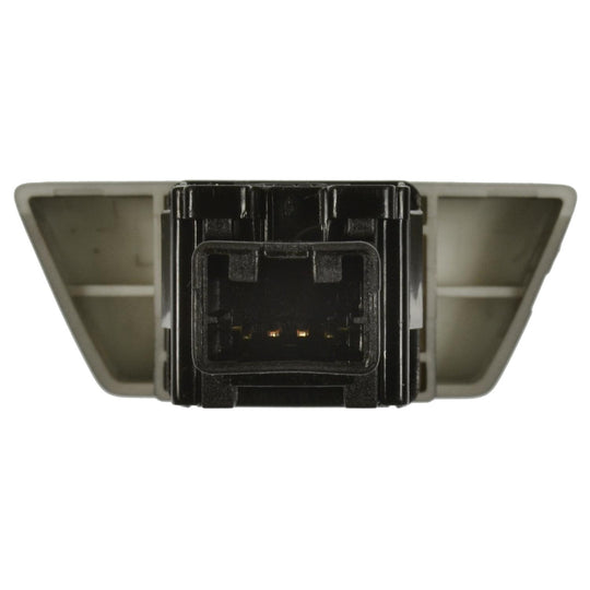 HZS300 Standard Import Hazard Warning Switch Standard Import Canada