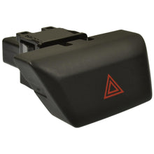 Load image into Gallery viewer, HZS300 Standard Ignition Hazard Warning Switch Standard Ignition Canada