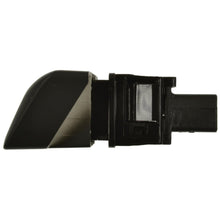 Load image into Gallery viewer, HZS300 Standard Import Hazard Warning Switch Standard Import Canada