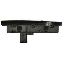 Load image into Gallery viewer, HZS301 Standard Ignition Hazard Warning Switch Standard Ignition Canada
