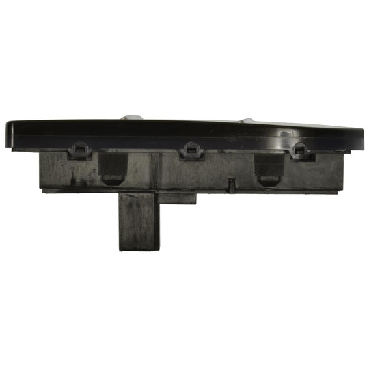 HZS301 Standard Ignition Hazard Warning Switch Standard Ignition Canada
