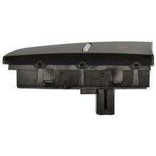 Charger l'image dans la galerie, HZS302 Standard Ignition Hazard Warning Switch Standard Ignition Canada