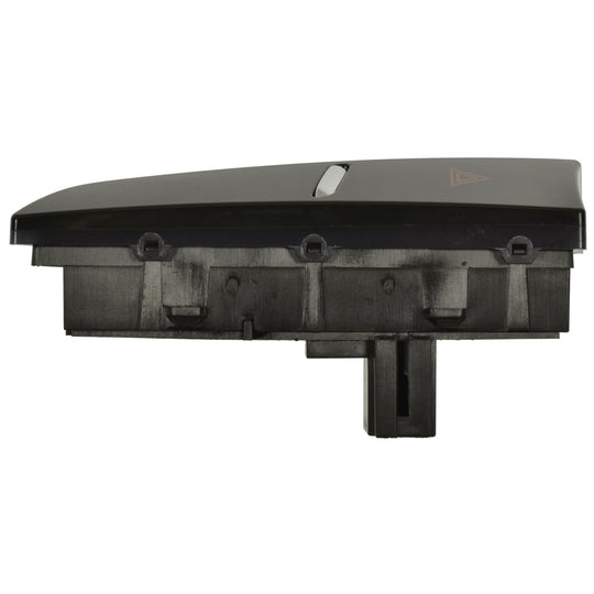 HZS302 Standard Ignition Hazard Warning Switch Standard Ignition Canada
